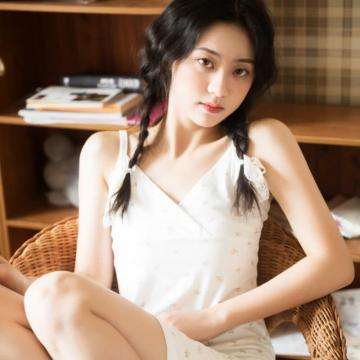 贪婪洞窟2官方版下载安装手机版