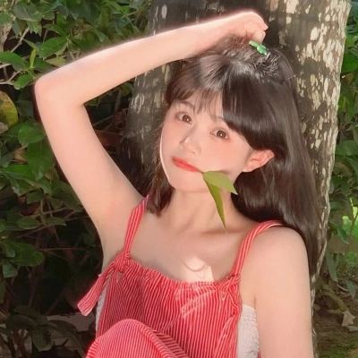 我的总裁女友h5内购破解版下载
