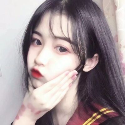 多彩消除中文版下载